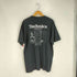 コンフォートカラーズ COMFORT COLORS Technics Tee メンズ import:XL